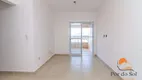 Foto 13 de Apartamento com 3 Quartos à venda, 90m² em Cidade Ocian, Praia Grande