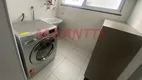 Foto 11 de Apartamento com 3 Quartos à venda, 90m² em Jardim Paraíso, São Paulo