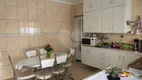 Foto 4 de Casa com 3 Quartos à venda, 90m² em Limão, São Paulo