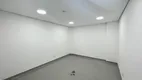 Foto 24 de Sala Comercial com 8 Quartos para alugar, 162m² em Bela Vista, São Paulo