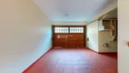 Foto 30 de Casa de Condomínio com 4 Quartos à venda, 222m² em Boa Vista, Porto Alegre