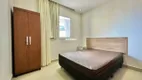 Foto 20 de Apartamento com 3 Quartos à venda, 93m² em Praia do Morro, Guarapari