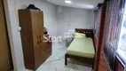 Foto 13 de Sobrado com 3 Quartos à venda, 550m² em Jardim São Sebastiao, Hortolândia