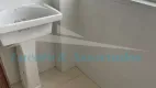 Foto 20 de Apartamento com 2 Quartos à venda, 74m² em Vila Tupi, Praia Grande