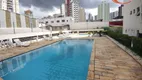Foto 15 de Apartamento com 2 Quartos à venda, 52m² em Saúde, São Paulo