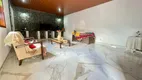 Foto 4 de Casa com 4 Quartos para alugar, 427m² em São Luíz, Belo Horizonte