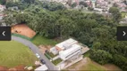 Foto 5 de Lote/Terreno à venda, 1080m² em Vista Alegre, Curitiba