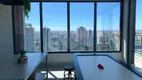 Foto 7 de Apartamento com 2 Quartos à venda, 74m² em Paraíso, São Paulo