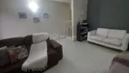 Foto 2 de Casa com 3 Quartos à venda, 145m² em Chácara da Barra, Campinas