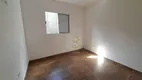 Foto 31 de Apartamento com 2 Quartos para alugar, 54m² em Terra Preta, Mairiporã