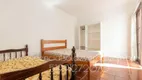 Foto 23 de Casa com 5 Quartos para alugar, 250m² em Praia da Cal, Torres