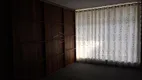 Foto 13 de Ponto Comercial à venda, 154m² em Centro, Jundiaí