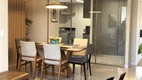 Foto 9 de Apartamento com 3 Quartos à venda, 112m² em Vila Olímpia, São Paulo