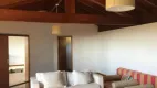 Foto 8 de Casa de Condomínio com 4 Quartos à venda, 342m² em Chácara Alpinas, Valinhos