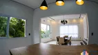 Foto 10 de Casa de Condomínio com 4 Quartos à venda, 352m² em Serra dos Lagos Jordanesia, Cajamar