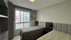 Foto 10 de Apartamento com 4 Quartos à venda, 130m² em Pioneiros, Balneário Camboriú