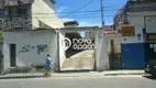 Foto 20 de Lote/Terreno à venda, 568m² em Lins de Vasconcelos, Rio de Janeiro