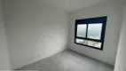Foto 13 de Apartamento com 3 Quartos à venda, 175m² em Pinheiros, São Paulo