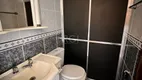 Foto 12 de Casa com 2 Quartos à venda, 131m² em Hípica, Porto Alegre