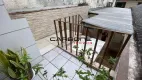 Foto 11 de Casa com 3 Quartos à venda, 120m² em Jardim Anália Franco, São Paulo