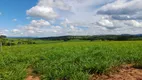 Foto 23 de Fazenda/Sítio com 3 Quartos à venda, 5500000m² em Centro, São João da Ponte