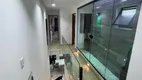 Foto 10 de Sobrado com 3 Quartos à venda, 240m² em Vila Marieta, São Paulo