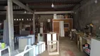 Foto 13 de Imóvel Comercial à venda, 420m² em Jacaraipe, Serra