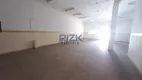 Foto 9 de Ponto Comercial com 3 Quartos para alugar, 340m² em Catumbi, São Paulo