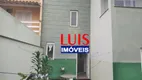 Foto 35 de Casa com 4 Quartos à venda, 250m² em Piratininga, Niterói