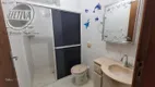 Foto 21 de Sobrado com 2 Quartos à venda, 90m² em Balneário Ipacaraí, Matinhos