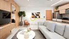 Foto 8 de Apartamento com 2 Quartos à venda, 75m² em José Menino, Santos