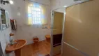 Foto 7 de Casa com 4 Quartos à venda, 360m² em Rio Branco, Belo Horizonte