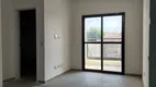 Foto 14 de Apartamento com 2 Quartos à venda, 57m² em Atibaia Jardim, Atibaia