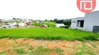 Foto 2 de Lote/Terreno à venda, 600m² em Condominio Jardim Flamboyan, Bragança Paulista