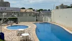 Foto 27 de Casa com 3 Quartos à venda, 158m² em Goiabeiras, Cuiabá