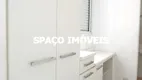 Foto 33 de Apartamento com 3 Quartos à venda, 130m² em Vila Mascote, São Paulo