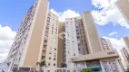 Foto 2 de Apartamento com 2 Quartos à venda, 61m² em Marechal Rondon, Canoas