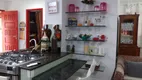 Foto 57 de Fazenda/Sítio com 3 Quartos à venda, 3000m² em Retiro São Joaquim, Itaboraí