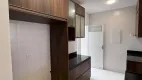 Foto 14 de Casa de Condomínio com 3 Quartos à venda, 190m² em Calhau, São Luís