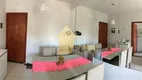 Foto 3 de Apartamento com 2 Quartos à venda, 55m² em Parque Residencial Tropical Ville , Cuiabá