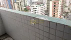 Foto 37 de Cobertura com 3 Quartos à venda, 185m² em Vila Tupi, Praia Grande