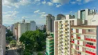 Foto 9 de Apartamento com 4 Quartos à venda, 167m² em Bela Vista, São Paulo