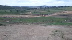 Foto 8 de Lote/Terreno à venda, 250m² em Menezes, Ribeirão das Neves