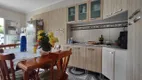 Foto 22 de Casa com 3 Quartos à venda, 210m² em Carianos, Florianópolis