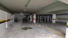 Foto 31 de Apartamento com 3 Quartos para alugar, 120m² em Morada da Colina, Uberlândia