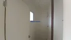 Foto 31 de Sobrado com 2 Quartos à venda, 78m² em Japuí, São Vicente