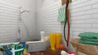 Foto 7 de Apartamento com 2 Quartos à venda, 52m² em Cordovil, Rio de Janeiro