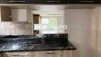 Foto 12 de Apartamento com 2 Quartos à venda, 100m² em Petrópolis, Porto Alegre