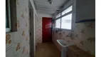 Foto 10 de Apartamento com 1 Quarto à venda, 68m² em Centro, Guarapari