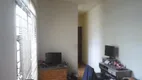 Foto 14 de Sobrado com 4 Quartos à venda, 190m² em Vianelo, Jundiaí